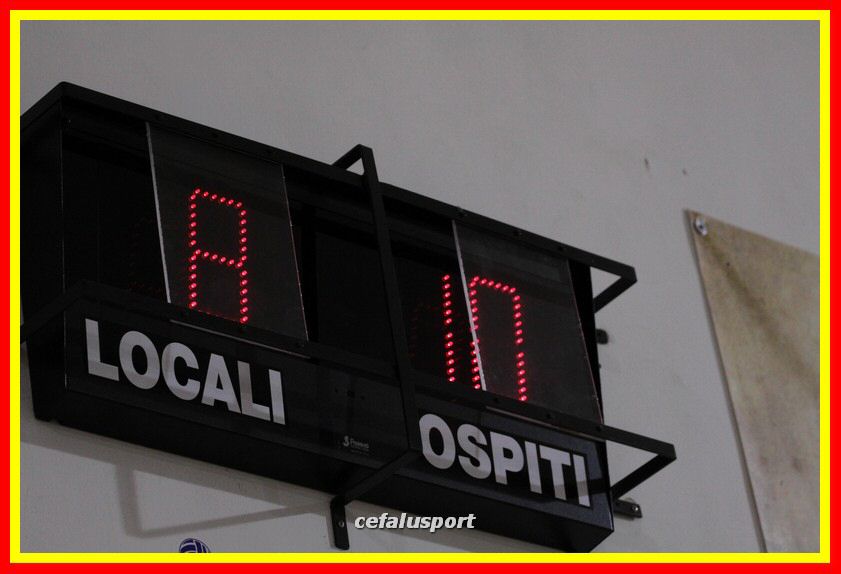 170426 volley 073_tn.jpg